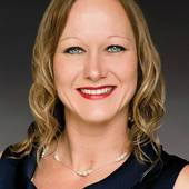 Janet Creech, Buyer's Specialist (ACCESS USA REALTY)