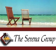 Bradenton, Sarasota, Real Estate ~ The Serena Group, Selling Real Life Dreams in Paradise! (Bradenton-Homes, Experts - Keller Williams Realty )