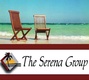 Bradenton, Sarasota, Real Estate ~ The Serena Group, Selling Real Life Dreams in Paradise! (Bradenton-Homes, Experts - Keller Williams Realty ): Real Estate Agent in Bradenton, FL