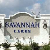 Shantel Landry, Savannah Lakes New Construction Homes Best Prices! (D.R. Horton, Americas Largest New Home Construction Builder)