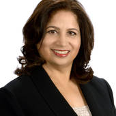 Namneet Dhaliwal President / Broker - Realtor, Sincerity, Trust and Commitment to Excellence! (Zone Realty. Inc.)