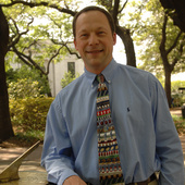 Jimmy Collett (Prime Properties of Savannah)
