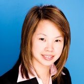 Emmy Cai (REMAX CITY)