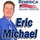 Eric Michael, Metro Detroit Real Estate Professional  734.564.1519 (Remerica Integrity, Realtors®, Northville, MI): Real Estate Agent in Livonia, MI