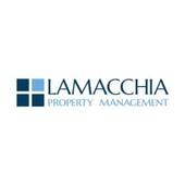 Lamacchia Property