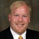 Timothy Jones, ABR (Helen Adams Realty): Real Estate Agent in Charlotte, NC