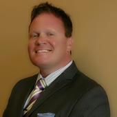 Shane Jones, Chicagoland Real Estate Broker (BuyIt Realty)