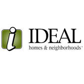 Ideal Homes, Home building and design in the OKC metro area (Ideal Homes)