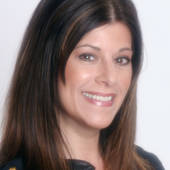 Dina De Fazio, My philosophy is based on the understanding you ca (Remax Masters Realty)