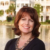 Carol Williams (Keller Williams Realty)