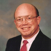 Ken Kelly (Benchmark Mortgage)