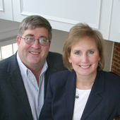 Sandy Galloway (Prudential PenFed Realty)