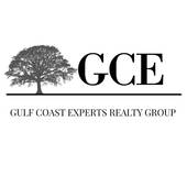 Gulf Coast Experts