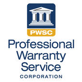 Professional Warranty Service Corp., Structural warranty services for home builders. (Professional Warranty Service Corporation)