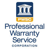 Professional Warranty