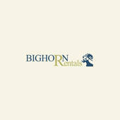 Big Horn Rentals, Summit County lodging and vacation rentals (Big Horn Rentals)