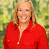 Kathy Batterton, TeamWork makes the Dream Work! (RE/MAX Infinity CDPE, E-PRO, GRI)