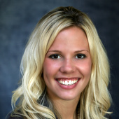 Brooke May (Windermere Pacific West Properties)