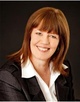 Liz Hill (YOUR CHOICE REALTY CORP BROKERAGE): Real Estate Sales Representative in Barrie, ON