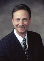 bruce hackel (Remax Synergy)