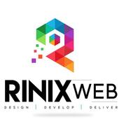 Rinix Web, www.rinixweb.com (Rinixweb)