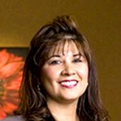 Cecilia Lopez, Bilingual Realtor, Phoenix Homes for Sale, Az, Ban (Phoenix Real Estate, Az, Most Affordable Homes)