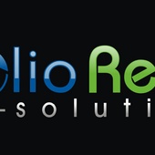 Portfolio Realty Solutions (PortfolioRS.com)