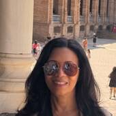 Reyna Quezada, Professional Service. Proven Results (Venture Home Realty)