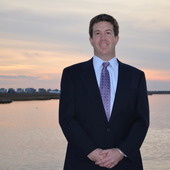 John O'Dea, Living in Avalon & Stone Harbor, NJ (Coldwell Banker)