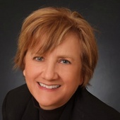 Susan