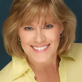 Tracey Weaver (Berkshire Hathaway Home Services)