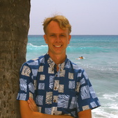 Erik Hinshaw, R(B) (Hawaii Life Real Estate Brokers)