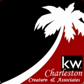 Dave Creaturo (Keller Williams - Charleston - Creaturo & Associates)