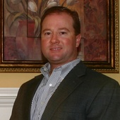 Christopher Gentry, SIOR (Gentry Commercial Real Estate, Inc.)