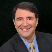 Ted Struhl, Boca Raton, Boynton & Delray Bea (Boca Executive Realty, LLC)