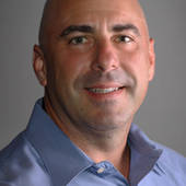 Richard Juneau, PE, Civil Engineer and Home Inspector in Washington (ASAP Inspection Service, LLC)