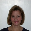 Linda Coffey, Your Haymarket & Gainesville Area Expert (Long & Foster)