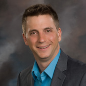 Scott Lanz, Certified General Appraiser Baxter Brainerd Commer (Lanz Appraisal, LLC)