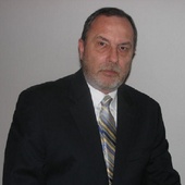 Jim McNinch, Short Sale Specialist, Texas (Trademark Loss Mitigation  )