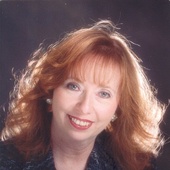 Judith Parker, CRS, GRI, CMRS, Charlotte, NC (ProStead Realty)
