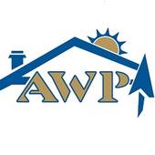 David Warren, Your Top Choice for Inspection Services (AWP Home Inspections, LLC)