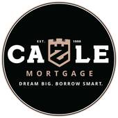 Barry Diggins,  Cazle Mortgage is a premier Online Lender (Cazle Mortgage)