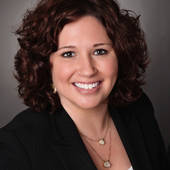 Kim Letschin, Your Realtor For Life! (Long and Foster Real Estate Inc)