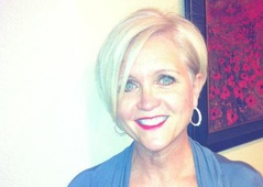 Sandra Corrigan (CEO/Owner/Team Leader/Keller Williams Executives Realty LLC)