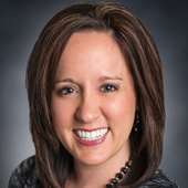 Rachel Dunn, Productivity Coach & Realtor® (Keller Williams Realty®)