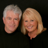 Jim & Cathy Wood Greater Nashville Area Real Estate (Crye-Leike Realtors, Inc.)