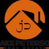 Jake Peterson, Investors and single family in SLC and Utah County (Jake Peterson Real Estate)