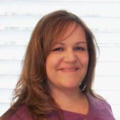 Amanda Behm, CRM, Social Media & Digital Marketing Specialist (Amanda Behm - Real Estate Digital Assistant)