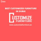 customize furniture,, customize furniture in dubai  (customize furniture,)