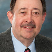 Stephen Sliwka, Real estate agent serving Somerset and Hunterdon C (Coldwell Banker)